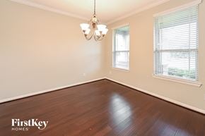 Rosharon house for rent - 5202 Kendall Glen Court Rosharon, TX 77583