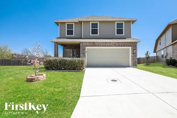 Converse house for rent - 7426 CORAL BELLS COURT CONVERSE, TX 78109