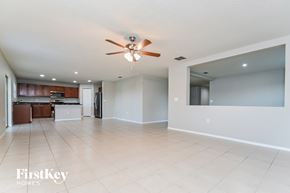 Apollo Beach house for rent - 234 STAR SHELL DRIVE APOLLO BEACH, FL 33572