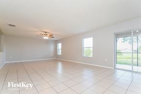 Apollo Beach house for rent - 234 STAR SHELL DRIVE APOLLO BEACH, FL 33572