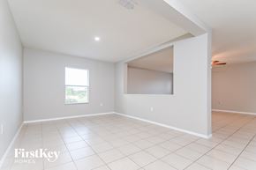 Apollo Beach house for rent - 234 STAR SHELL DRIVE APOLLO BEACH, FL 33572