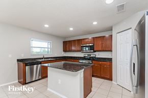 Apollo Beach house for rent - 234 STAR SHELL DRIVE APOLLO BEACH, FL 33572