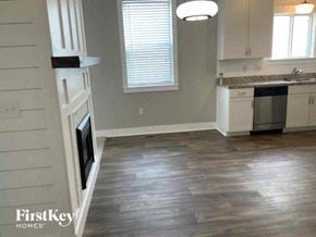 Grove City house for rent - 3962 Snowcreek Drive Grove City, OH 43123