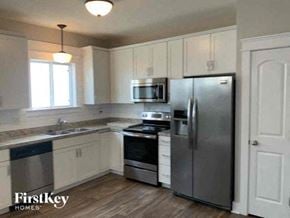 Grove City house for rent - 3962 Snowcreek Drive Grove City, OH 43123