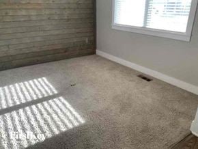 Grove City house for rent - 3962 Snowcreek Drive Grove City, OH 43123