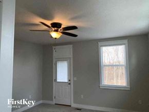 Grove City house for rent - 3962 Snowcreek Drive Grove City, OH 43123