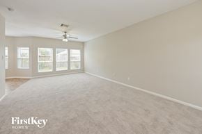 Katy house for rent - 4930 Hackamore Brook Court Katy, TX 77449