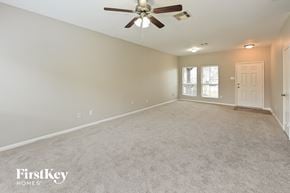 Katy house for rent - 4930 Hackamore Brook Court Katy, TX 77449