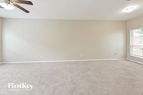 Katy house for rent - 4930 Hackamore Brook Court Katy, TX 77449