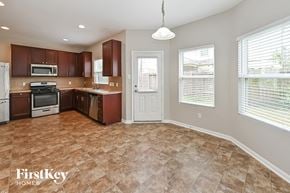 Katy house for rent - 4930 Hackamore Brook Court Katy, TX 77449