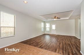 Richmond house for rent - 20114 Brookwood Hollow Richmond, TX 77407