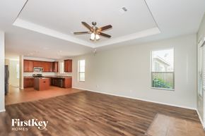 Richmond house for rent - 20114 Brookwood Hollow Richmond, TX 77407