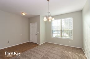 Richmond house for rent - 20114 Brookwood Hollow Richmond, TX 77407