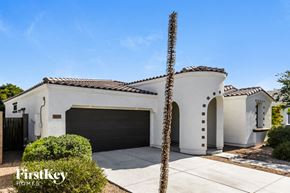 Queen Creek house for rent - 22464 E VIA DEL ORO Queen Creek, AZ 85142