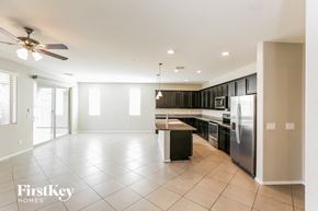 Queen Creek house for rent - 22464 E VIA DEL ORO Queen Creek, AZ 85142