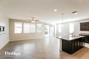 Queen Creek house for rent - 22464 E VIA DEL ORO Queen Creek, AZ 85142