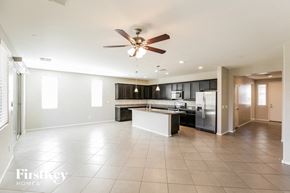 Queen Creek house for rent - 22464 E VIA DEL ORO Queen Creek, AZ 85142