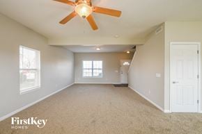 Mccordsville house for rent - 8728 Springview Drive McCordsville, IN 46055