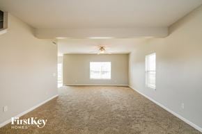 Mccordsville house for rent - 8728 Springview Drive McCordsville, IN 46055