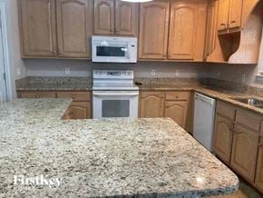 Douglasville house for rent - 9245 Charlton Place Douglasville, GA 30135