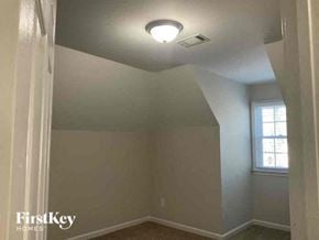 Douglasville house for rent - 9245 Charlton Place Douglasville, GA 30135