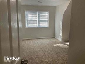 Douglasville house for rent - 9245 Charlton Place Douglasville, GA 30135