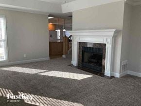 Douglasville house for rent - 9245 Charlton Place Douglasville, GA 30135