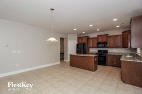 Canton house for rent - 355 Ridgewood Trail Canton, GA 30115