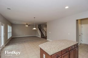Canton house for rent - 355 Ridgewood Trail Canton, GA 30115