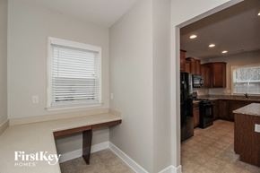 Canton house for rent - 355 Ridgewood Trail Canton, GA 30115