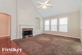 Dallas house for rent - 677 Longwood Place Dallas, GA 30132