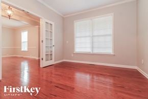 Dallas house for rent - 677 Longwood Place Dallas, GA 30132