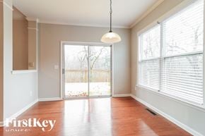 Dallas house for rent - 677 Longwood Place Dallas, GA 30132