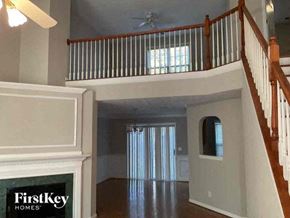 Woodstock house for rent - 347 Weatherstone Place Woodstock, GA 30188