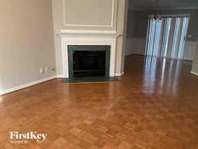 Woodstock house for rent - 347 Weatherstone Place Woodstock, GA 30188
