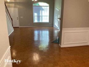 Woodstock house for rent - 347 Weatherstone Place Woodstock, GA 30188