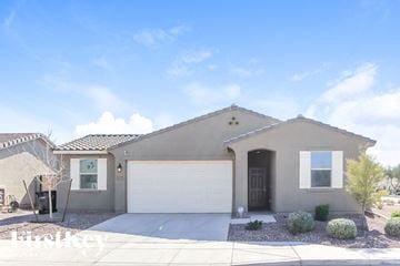 Tolleson house for rent - 10245 W Wood Street Tolleson, AZ 85353