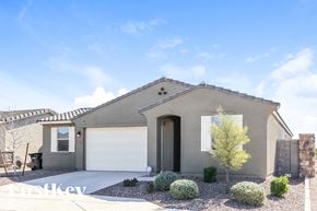 Tolleson house for rent - 10245 W Wood Street Tolleson, AZ 85353
