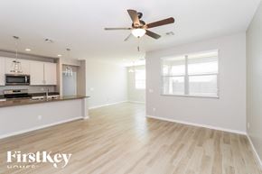 Tolleson house for rent - 10245 W Wood Street Tolleson, AZ 85353