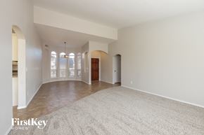 Glendale house for rent - 4117 W PARK VIEW LANE GLENDALE, AZ 85310