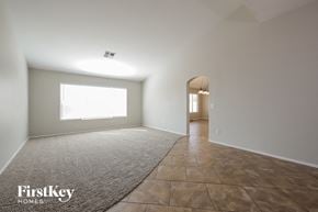 Glendale house for rent - 4117 W PARK VIEW LANE GLENDALE, AZ 85310