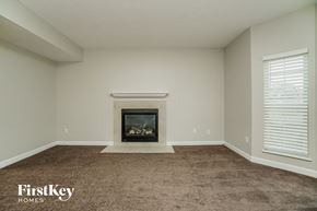 Grove City house for rent - 4642 Haley Way Grove City, OH 43123