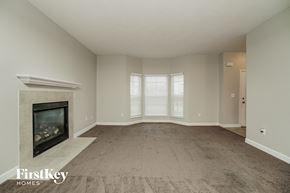 Grove City house for rent - 4642 Haley Way Grove City, OH 43123