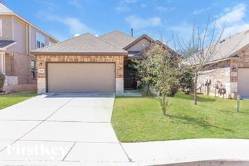 San Antonio house for rent - 5926 AKIN ELM SAN ANTONIO, TX 78261