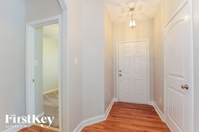 San Antonio house for rent - 5926 AKIN ELM SAN ANTONIO, TX 78261