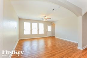 San Antonio house for rent - 5926 AKIN ELM SAN ANTONIO, TX 78261