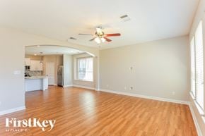 San Antonio house for rent - 5926 AKIN ELM SAN ANTONIO, TX 78261