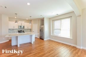 San Antonio house for rent - 5926 AKIN ELM SAN ANTONIO, TX 78261
