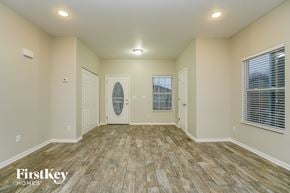 Galloway house for rent - 6309 Greenhaven Avenue Galloway, OH 43119