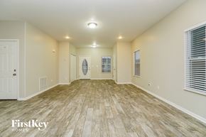 Galloway house for rent - 6309 Greenhaven Avenue Galloway, OH 43119